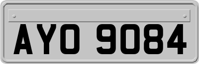 AYO9084