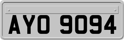 AYO9094