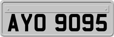AYO9095