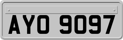 AYO9097