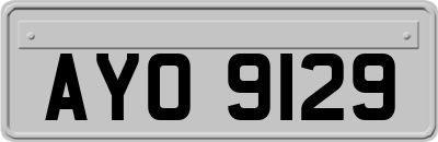 AYO9129