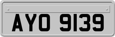 AYO9139