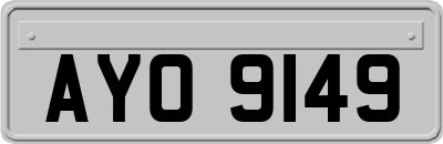 AYO9149