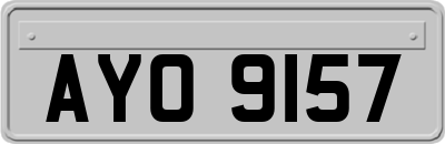 AYO9157
