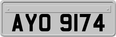 AYO9174