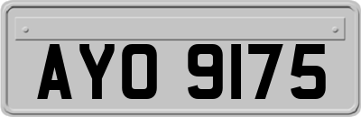 AYO9175