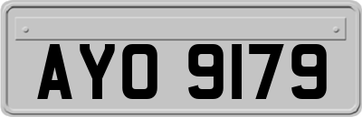 AYO9179