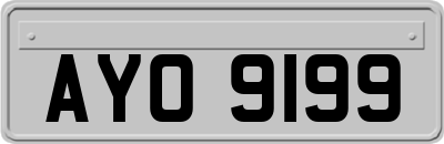 AYO9199