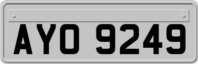 AYO9249