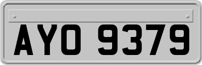 AYO9379