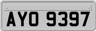 AYO9397
