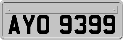 AYO9399