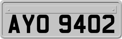 AYO9402