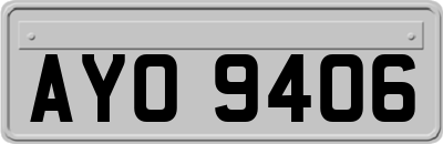 AYO9406