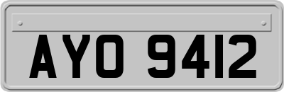 AYO9412