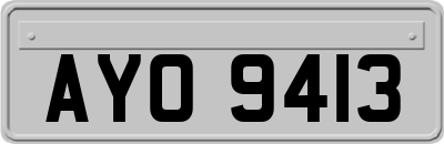 AYO9413