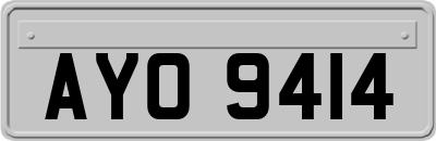 AYO9414