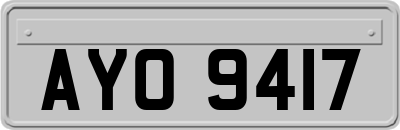 AYO9417