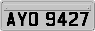 AYO9427