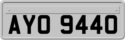 AYO9440