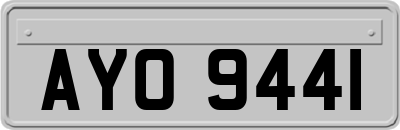 AYO9441