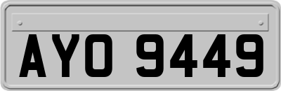 AYO9449