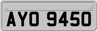 AYO9450