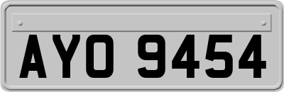 AYO9454