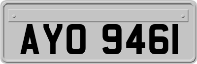 AYO9461