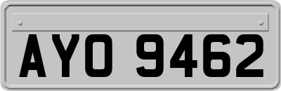 AYO9462
