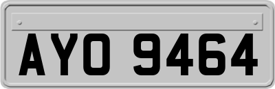 AYO9464