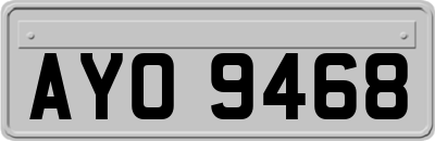 AYO9468