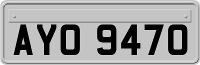 AYO9470