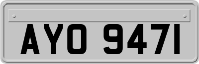 AYO9471