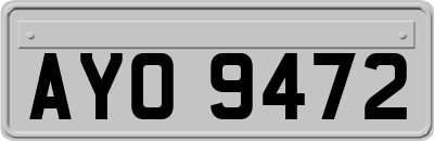 AYO9472