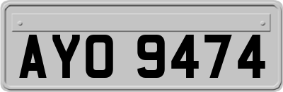 AYO9474