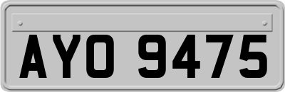 AYO9475