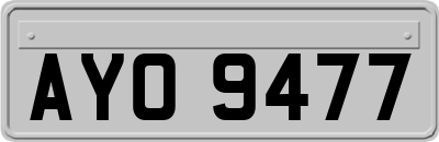 AYO9477