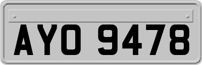 AYO9478