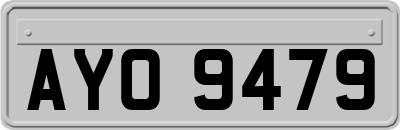 AYO9479