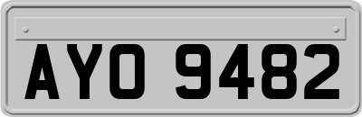AYO9482