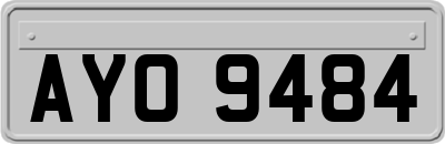 AYO9484