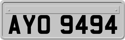 AYO9494