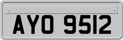 AYO9512