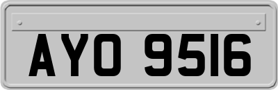 AYO9516