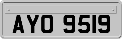 AYO9519