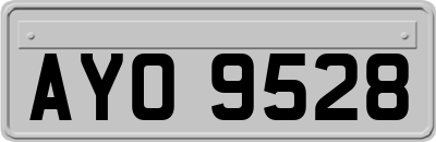 AYO9528