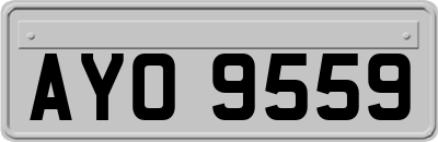 AYO9559