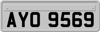 AYO9569