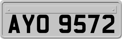 AYO9572